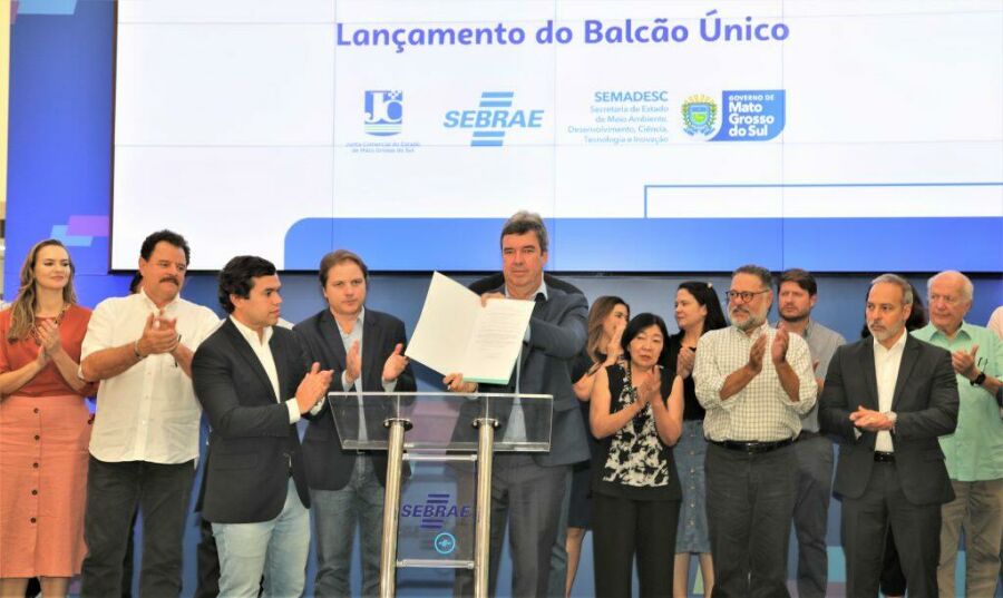 Imagem gov ridel  (1)